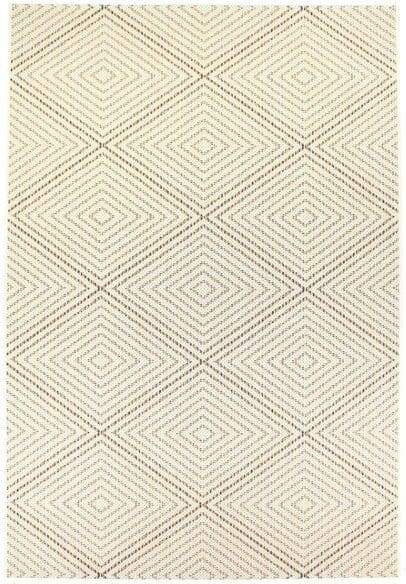 Dynamic Rugs VERANDA 6496-1401 Cream